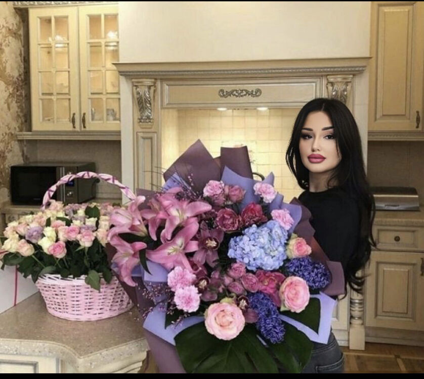 ���������� �����-���������, ���� ������� �����, 26 ���, ������������ ��� ������, ����� � ���������