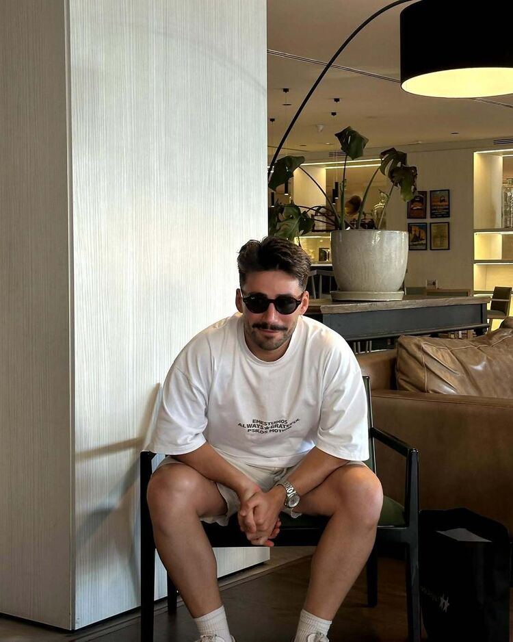 ���������� ������, ���� ������� �����, 47 ���, ������������ ��� ����� � ���������, c�������� ���������, ���������