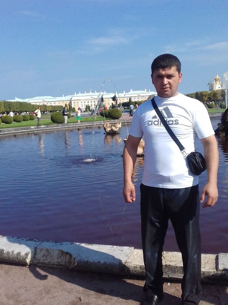  -,   , 42 ,   ,   , c 