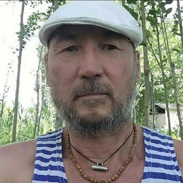 ���� 36219157 ������� ������, 43 ����, ���� ���������� � ��������