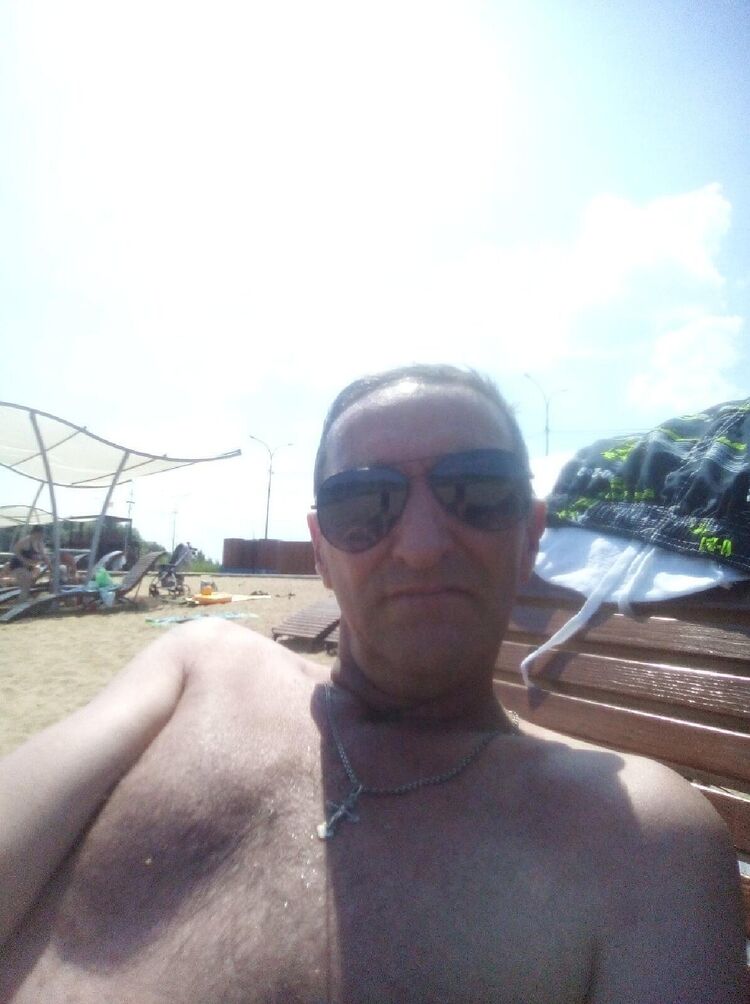 ���������� ������ ��������, ���� ������� ���������, 56 ���, ������������ ��� ������, ����� � ���������