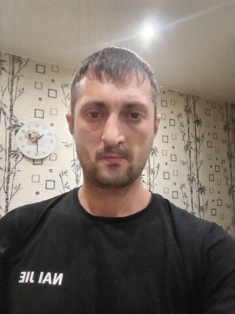 ���� 46091967 ������� �������, 41 ���, ���� ���������� � ������������