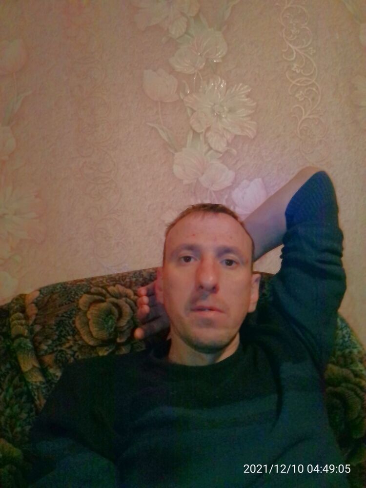 ���� 25794527 ������� ������, 42 ����, ���� ���������� � ����������