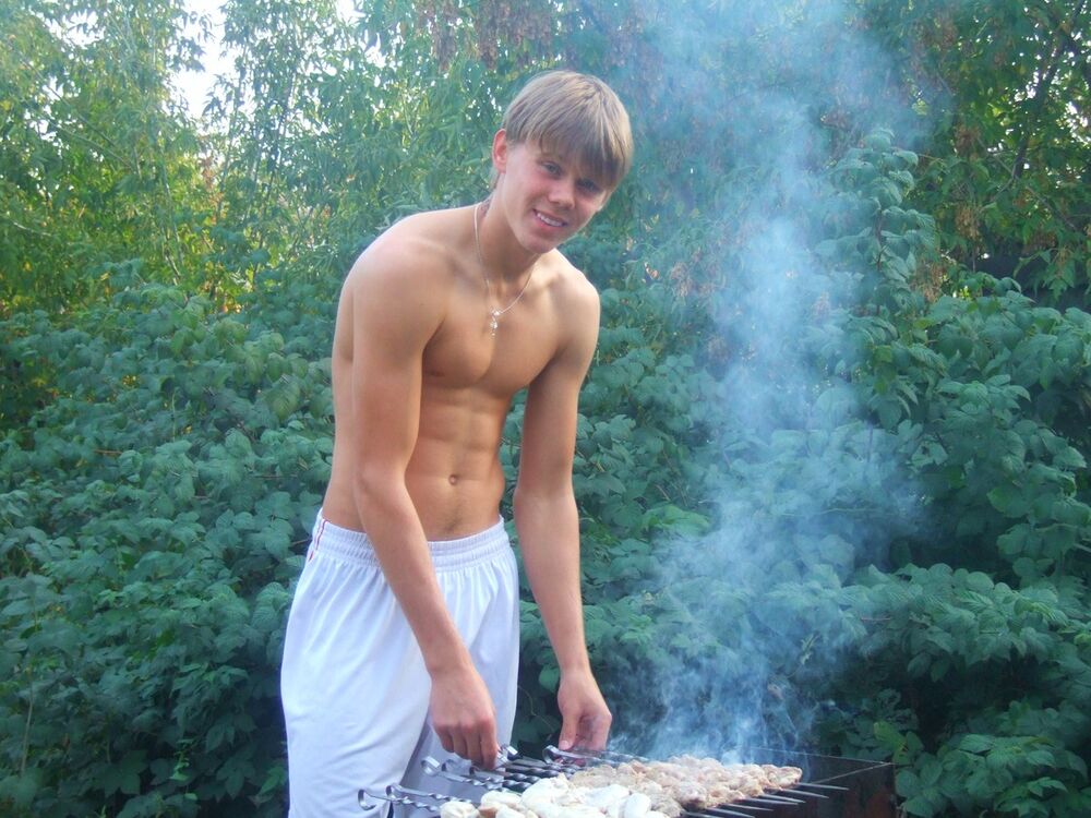 ���������� ���������, ���� ������� ������, 30 ���, ������������ 