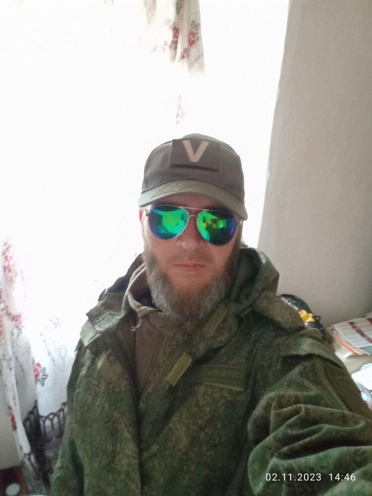  --,   Respekt, 48 ,   ,   