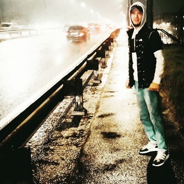 ���������� �����-���������, ���� ������� �����, 28 ���, ������������ ��� ������, ����� � ���������, c�������� ���������, ���������