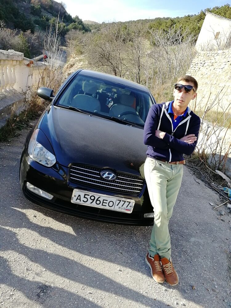 ���� 11496817 ������� ����, 33 ����, ���� ���������� � �����������