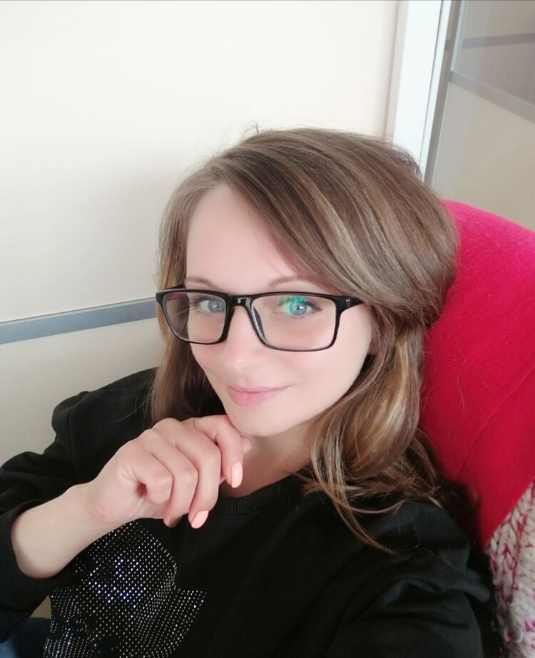 ���� 24024177 ������� ����, 43 ����, ���� ���������� � �����-����������