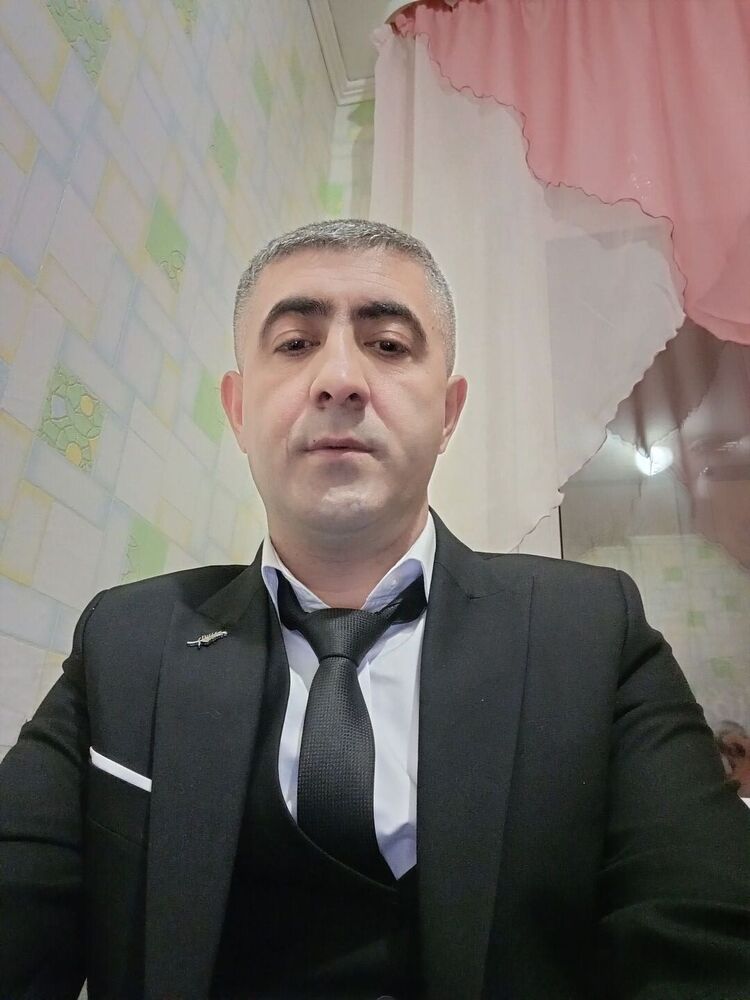 ���� 31944917 ������� Sakha, 41 ���, ���� ���������� � �������������