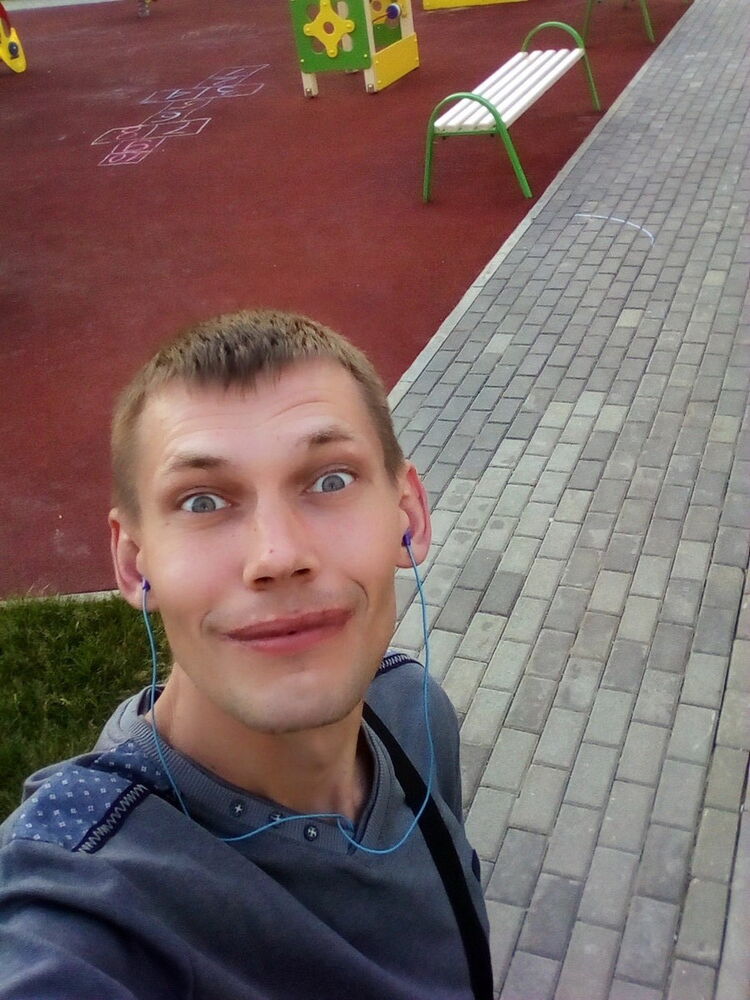  12721307  , 39 ,    