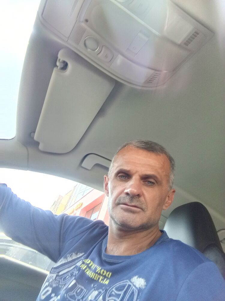 ���������� ���������, ���� ������� ��������, 50 ���, ������������ ��� ������, ����� � ���������, c�������� ���������, ���������