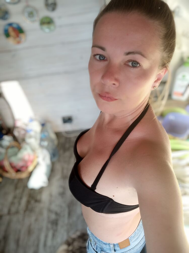 ���������� ������, ���� ������� ����, 44 ����, ������������ ��� ������, ����� � ���������