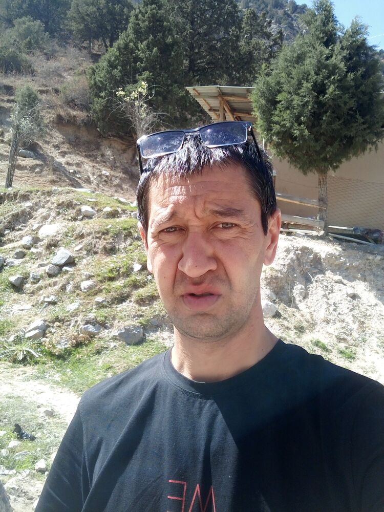 ���� 55136717 ������� ����, 40 ���, ���� ���������� � ������ ���������