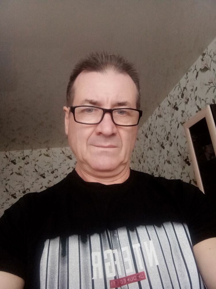 ���������� �������, ���� ������� �������, 55 ���, ������������ ��� ������, ����� � ���������, c�������� ���������