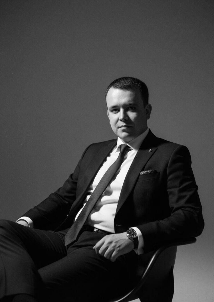 ���� 55647547 ������� �����, 36 ���, ���� ���������� � ���������� ������