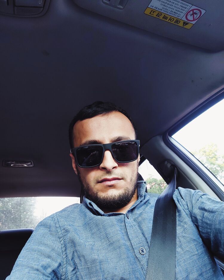 ���������� ����, ���� ������� �����, 29 ���, ������������ ��� ����� � ���������, c�������� ���������, ���������