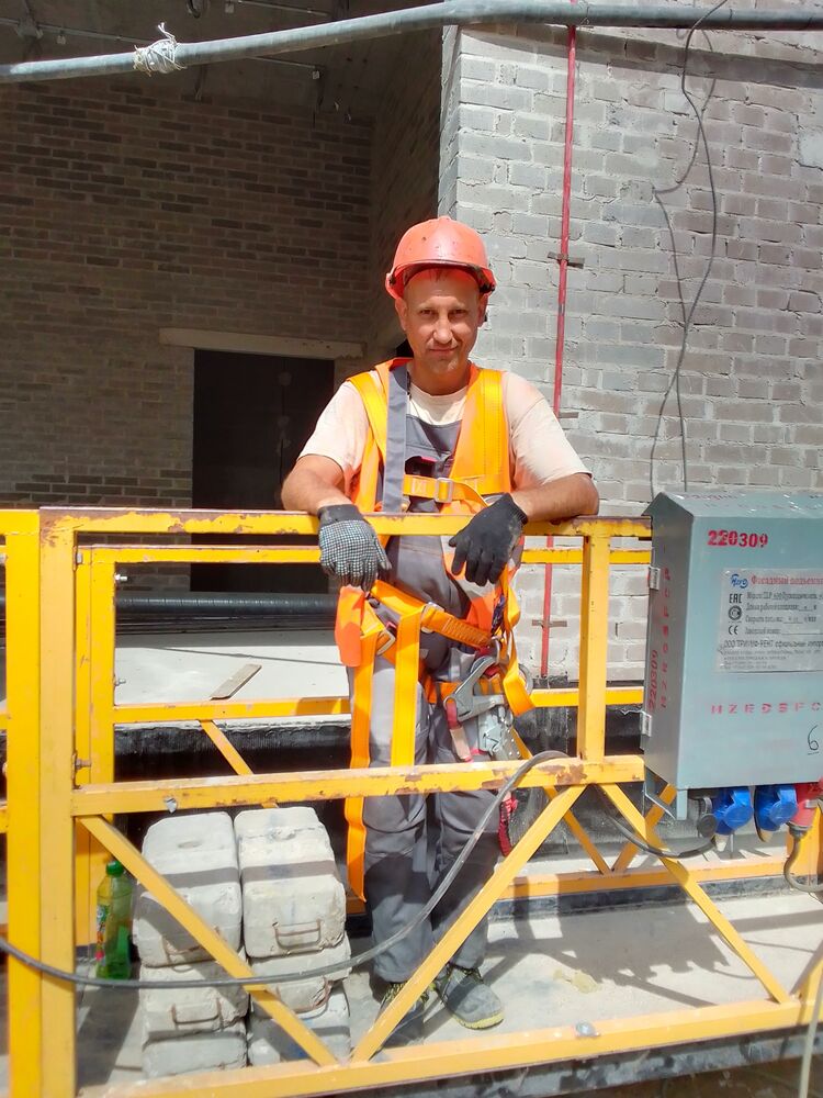 ���������� �����-���������, ���� ������� �������, 38 ���, ������������ ��� ������, ����� � ���������, c�������� ���������, ���������