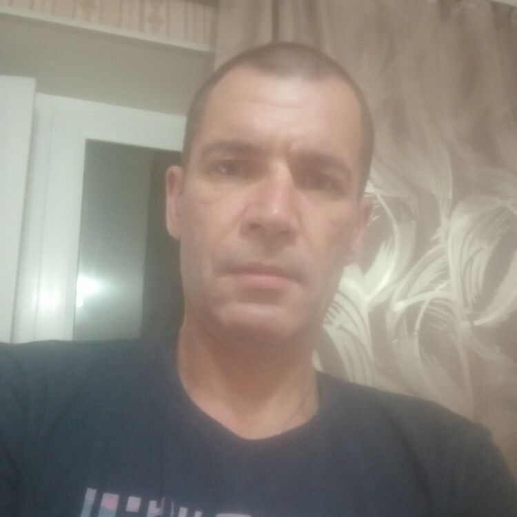  28850157  , 28 ,     