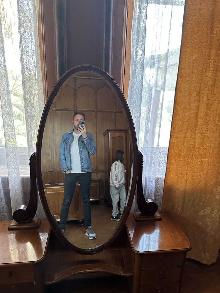 ���������� �������, ���� ������� ��������, 37 ���, ������������ ��� ������, ����� � ���������, c�������� ���������