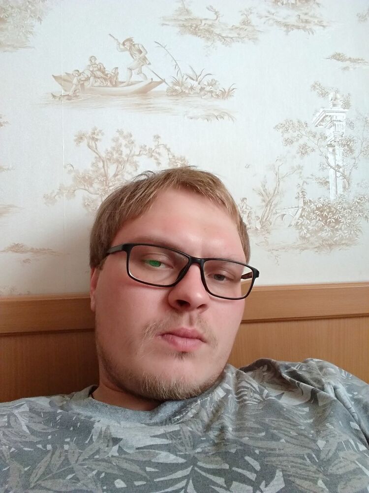 ���� 19625557 ������� ������, 36 ���, ���� ���������� � ��������