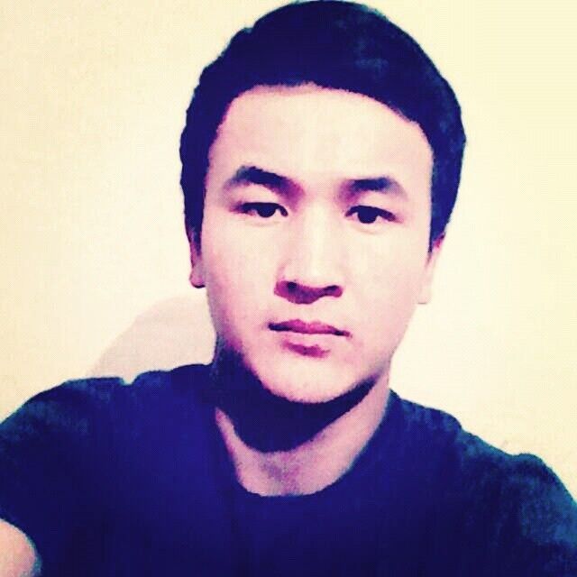  ,   Belek, 29 ,   ,   , c 