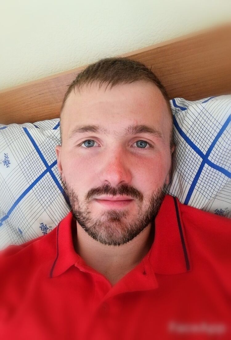 ���� 16901177 ������� �������, 27 ���, ���� ���������� � ����������