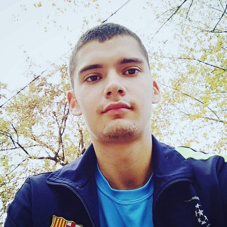  ,   , 24 ,   ,   , c 