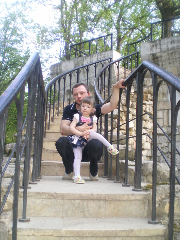 ���������� ������, ���� ������� �����, 46 ���, ������������ ��� ������, ����� � ���������, c�������� ���������