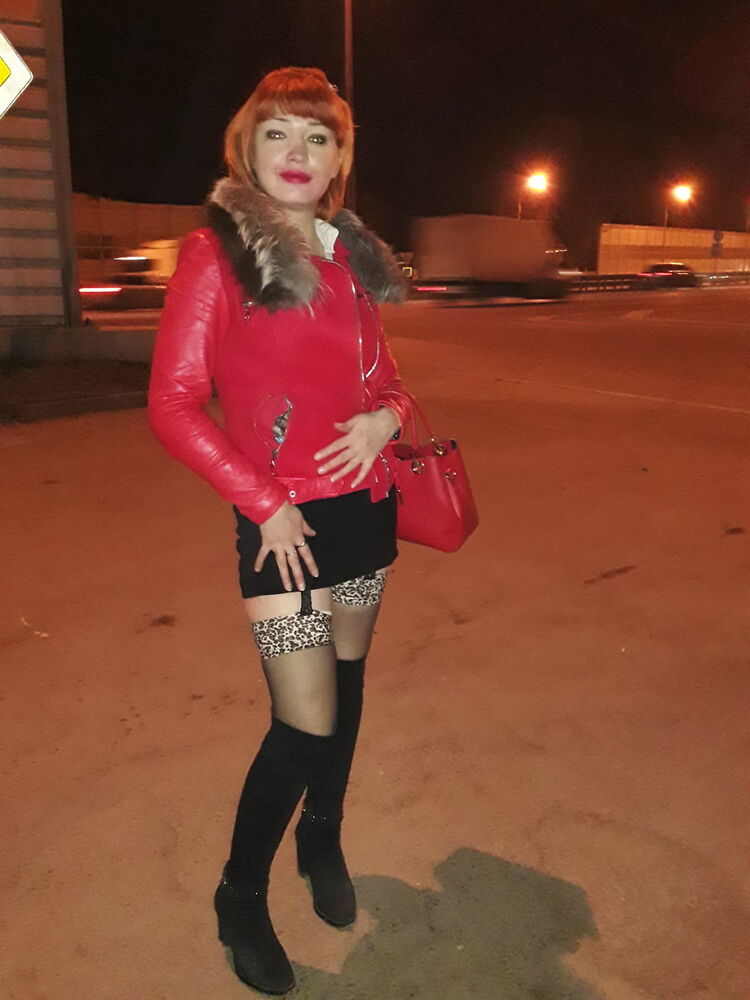 ���� 19363267 ������� �����, 34 ����, ���� ���������� � ������