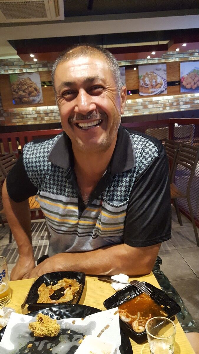  Ch'ongju,   , 55 ,   ,   , c 
