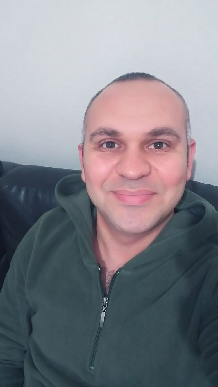 ���������� �������, ���� ������� Cengizhan, 35 ���, ������������ ��� ������, ����� � ���������