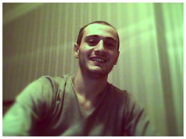  ,   Santino, 32 ,   