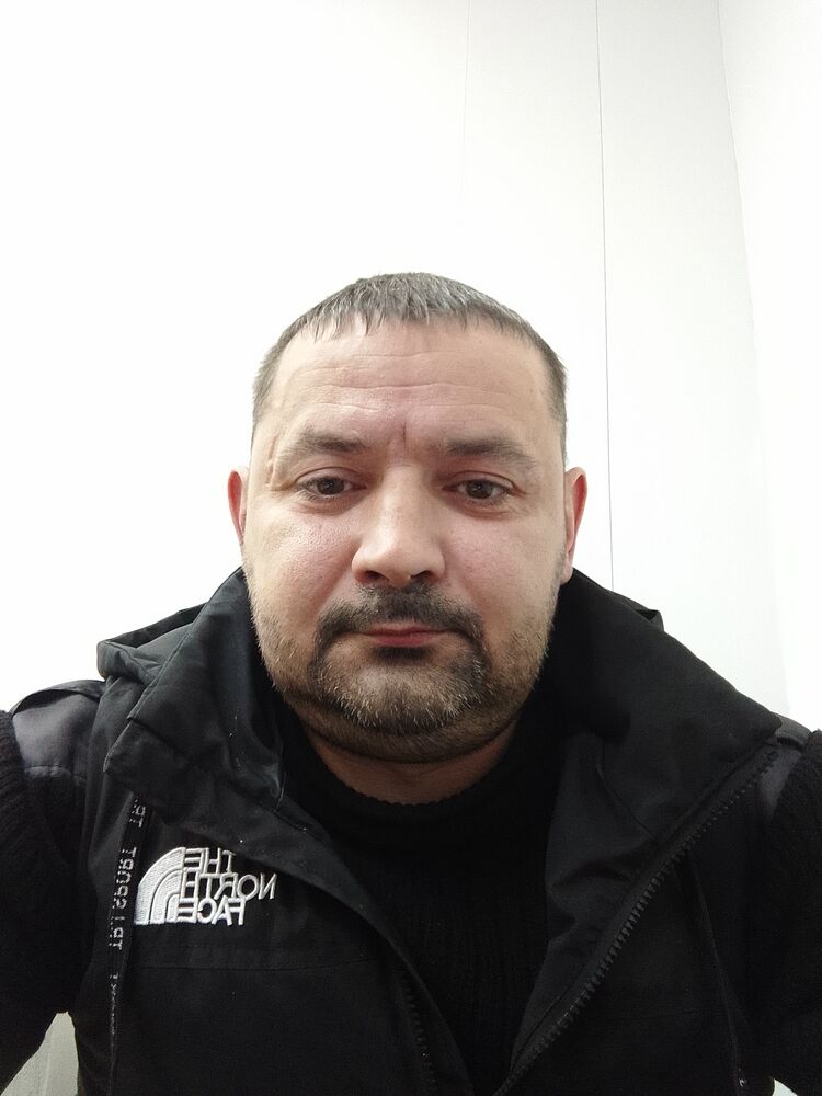  48545917  , 44 ,    -