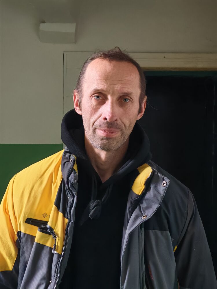 ���������� ����, ���� ������� ����, 53 ����, ������������ ��� ������