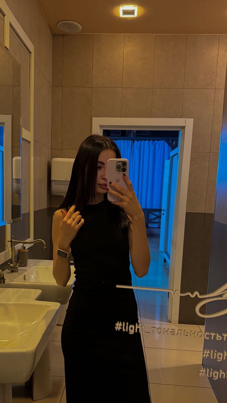  51597347  , 21 ,    -
