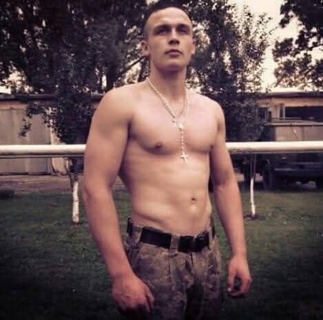 ���� 54763667 ������� �����, 32 ����, ���� ���������� � ���������