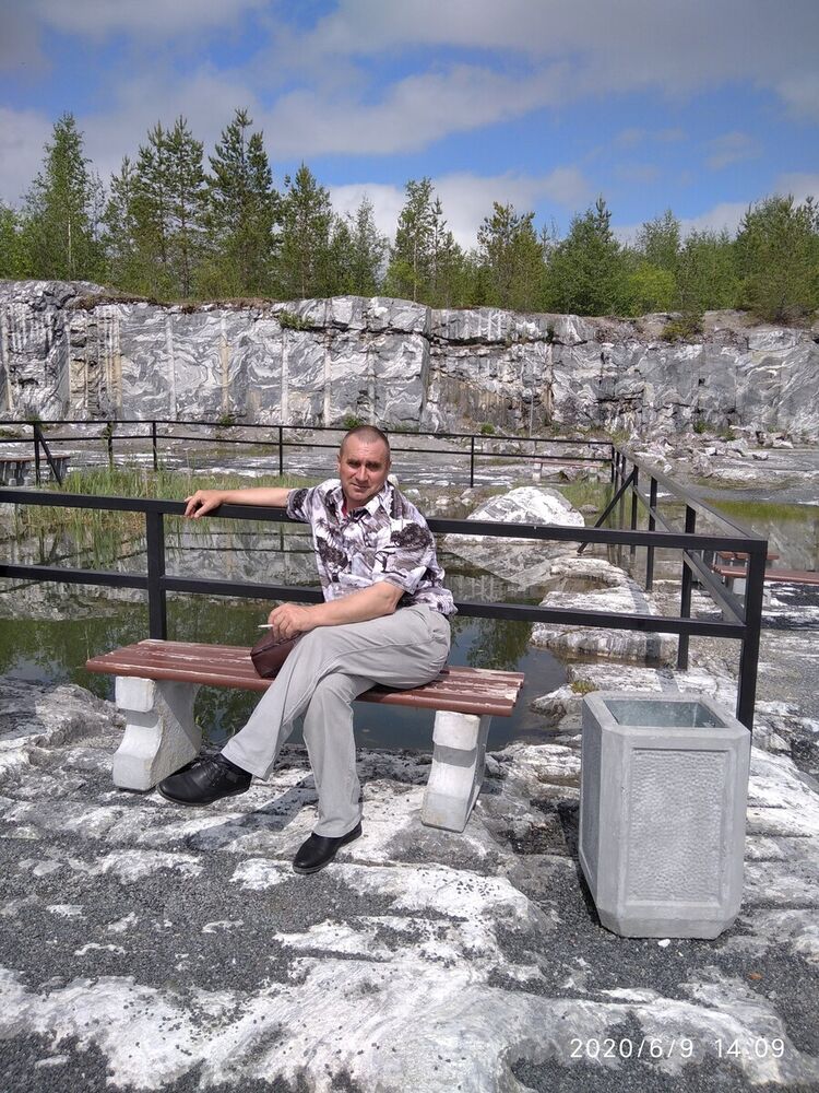 ���� 21245627 ������� ������, 53 ����, ���� ���������� � �����������