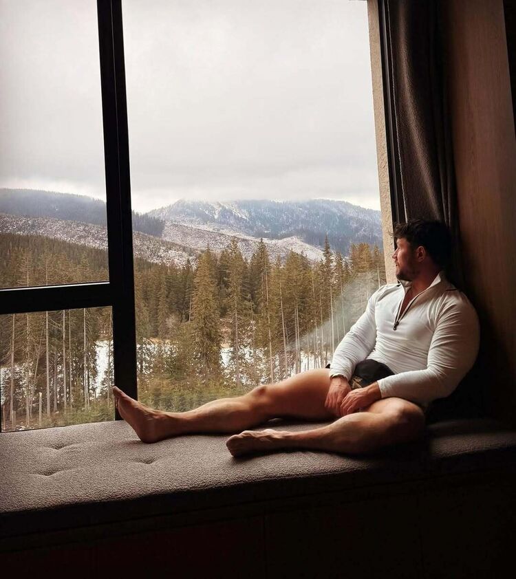 ���������� ������, ���� ������� ����, 38 ���, ������������ ��� c�������� ���������, ���������