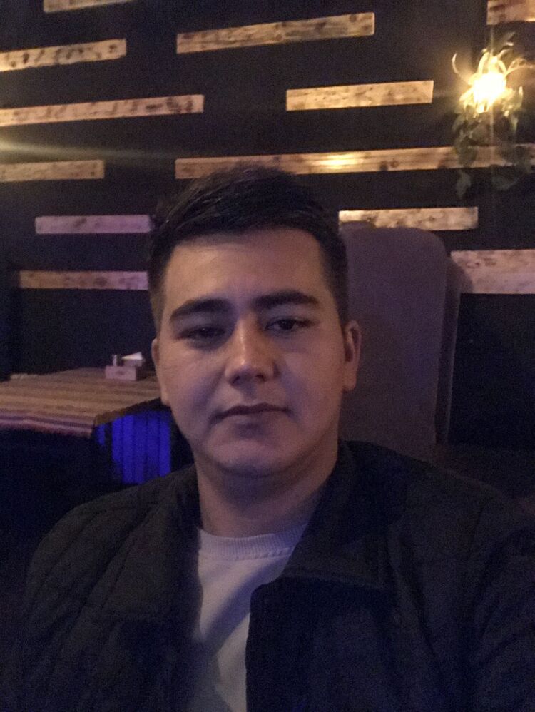  ,   , 26 ,   ,   , 