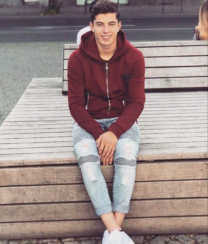  ,   , 25 ,   ,   , c , 