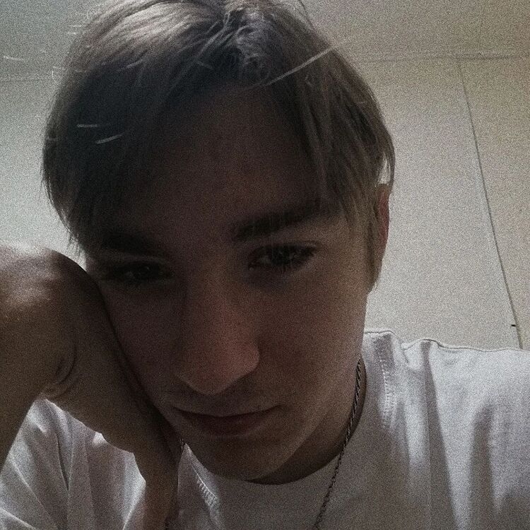 ���� 32540537 ����� ������, 21 ���, ���� ���������� � ������