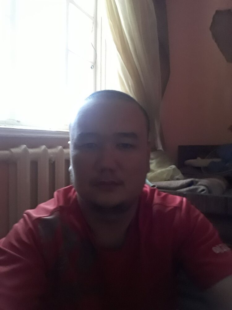 ���� 17279737 ������� Nurik, 35 ���, ���� ���������� � ��������