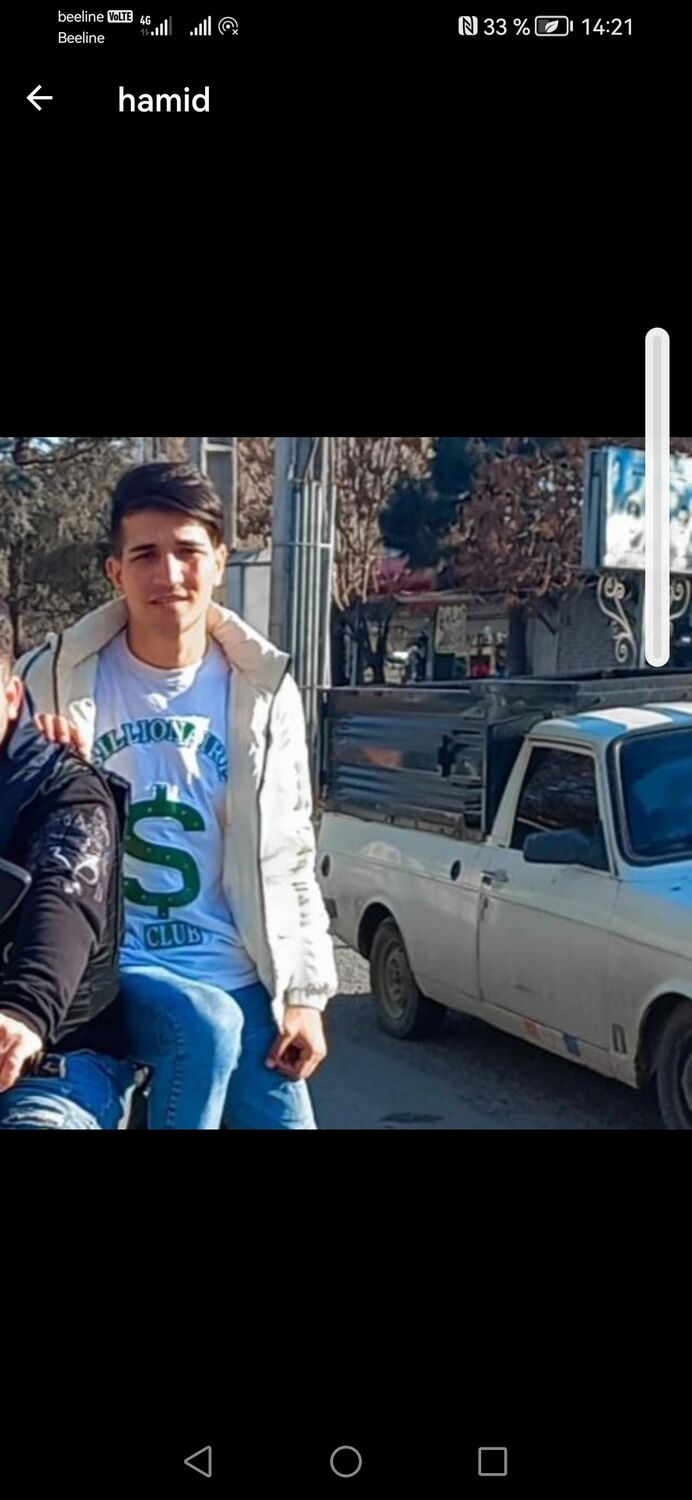  38059547  Iqiw, 34 ,    