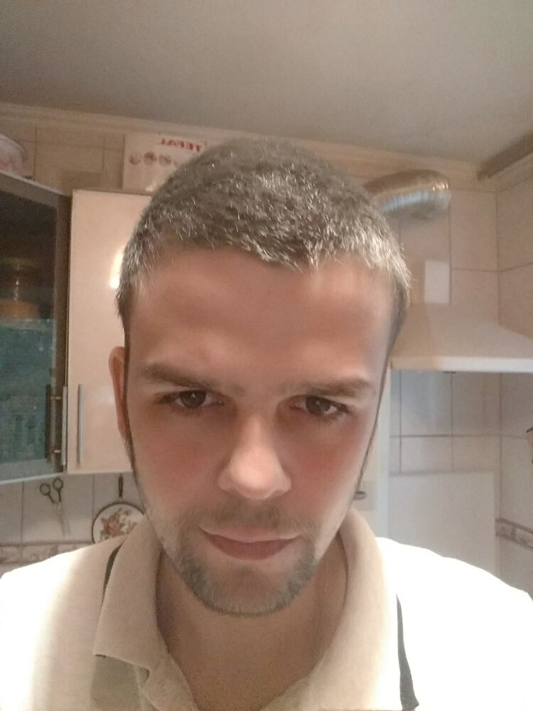 ���������� �����, ���� ������� ϸ��, 29 ���, ������������ ��� ������, ����� � ���������, c�������� ���������