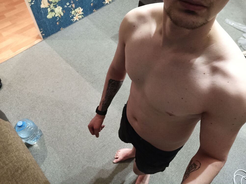 ���������� �������, ���� ������� �����, 28 ���, ������������ ��� ������, ����� � ���������, ���������