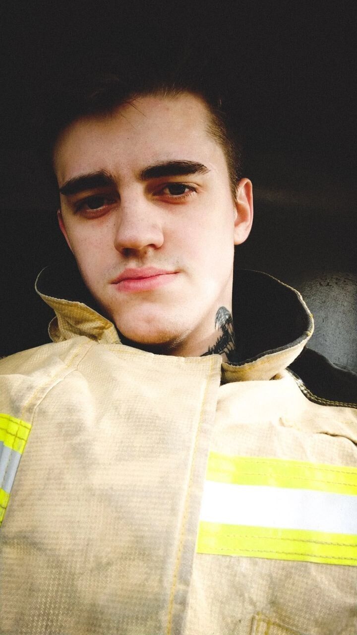 ���� 36314777 ������� �������, 27 ���, ���� ���������� � ���������