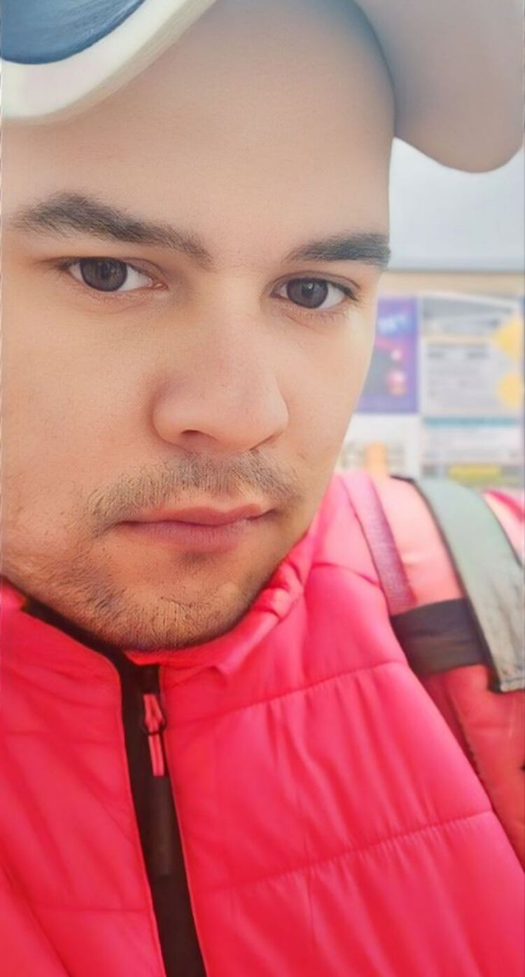  ,   , 31 ,   ,   
