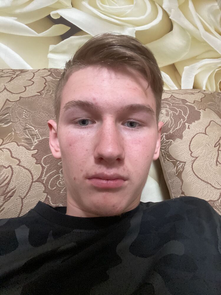 ���������� ����������� ����, ���� ����� ������, 22 ����, ������������ ��� ������, ����� � ���������