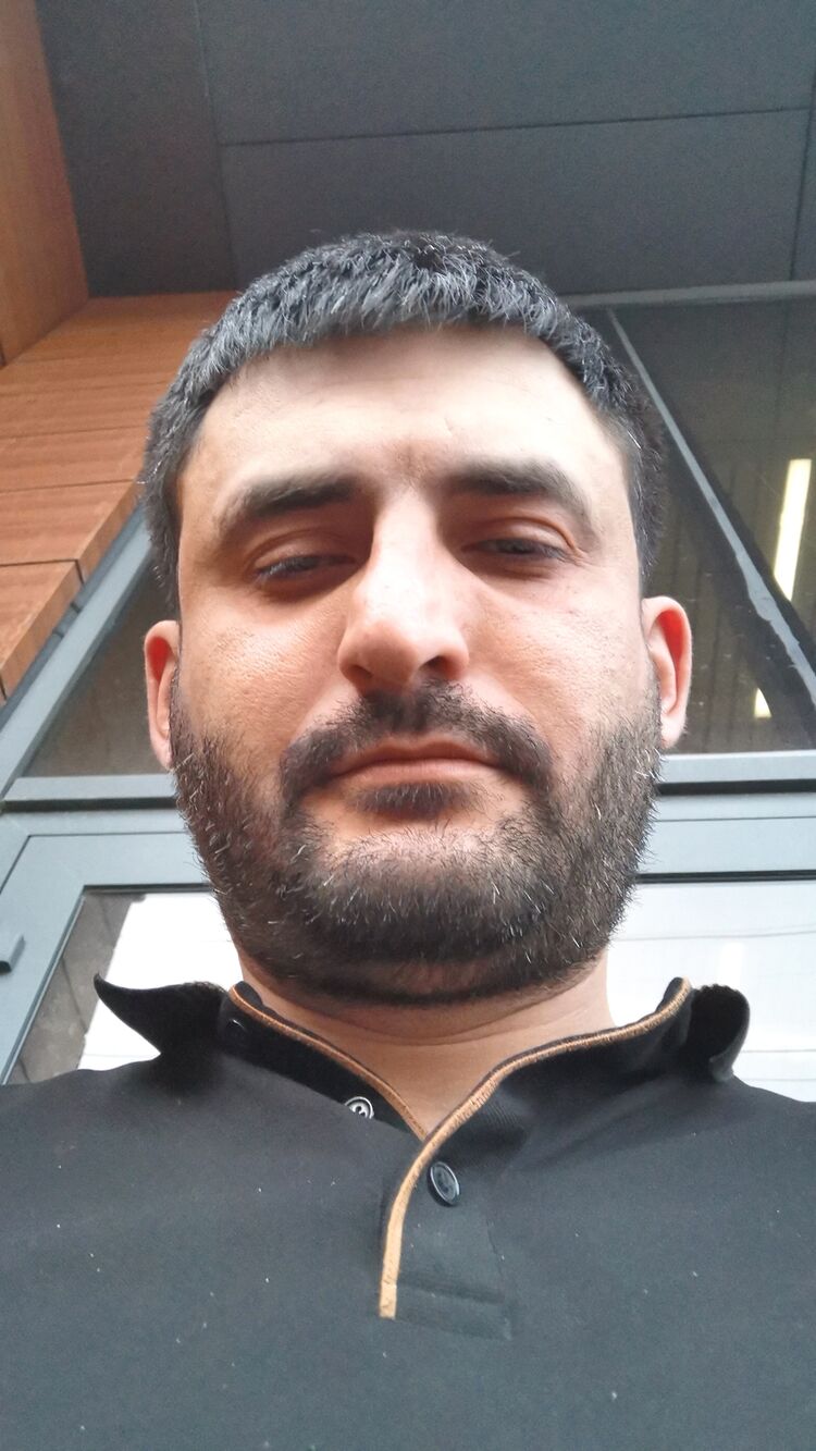 ���������� ������, ���� ������� ����, 41 ���, ������������ ��� ������, ����� � ���������