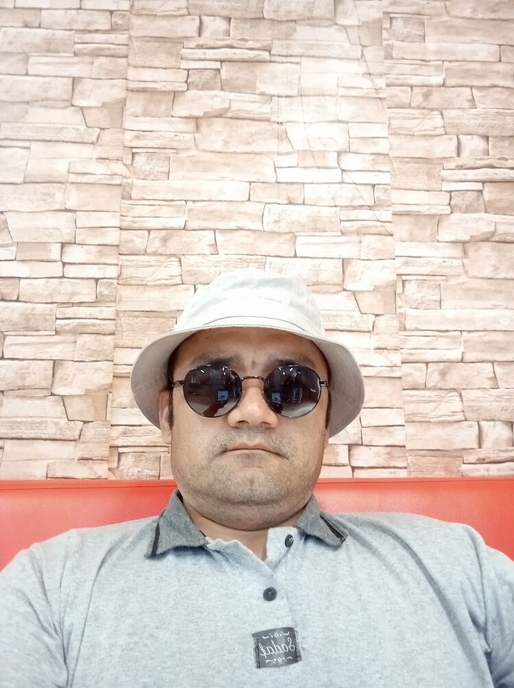 ���������� ����������, ���� ������� ����, 39 ���, ������������ ��� ������, ����� � ���������, c�������� ���������